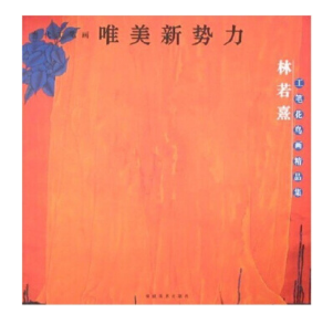 �����乤�P���B����Ʒ��