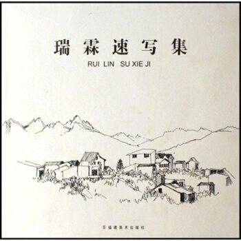 �����ٌ���