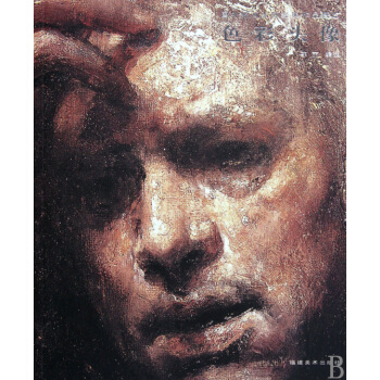 �����L���󎟽�(j��ng)����Ʒ���[����ɫ���^��