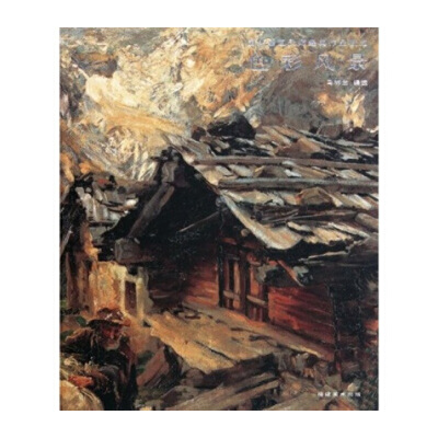 �����L���󎟽�(j��ng)����Ʒ���[����ɫ���L(f��ng)��