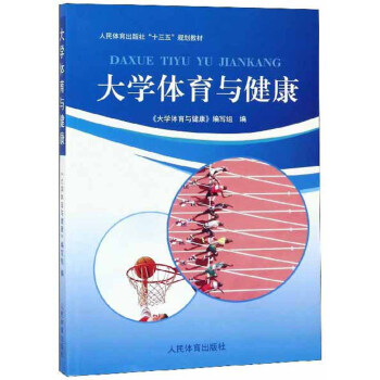 ��W(xu��)�w���c����