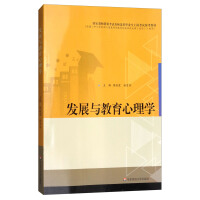 �l(f��)չ�c��������W