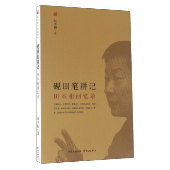 ����P��ӛ