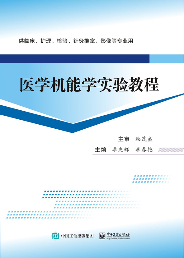 �t(y��)�W(xu��)�C(j��)�܌W(xu��)���̳�