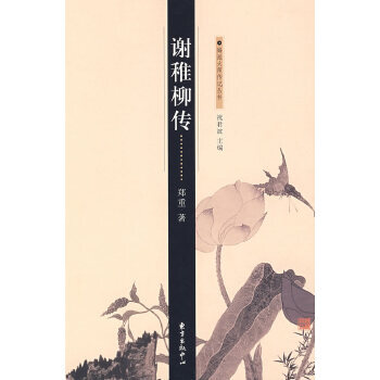 �x������