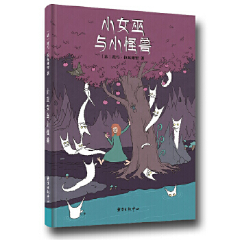 СŮ���cС�֫F