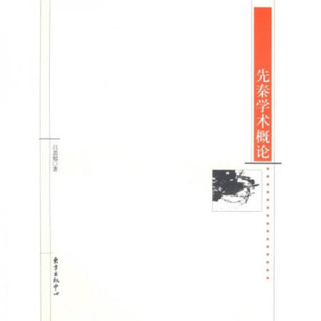 ���،W(xu��)�g(sh��)��Փ