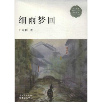 ��(x��)�����