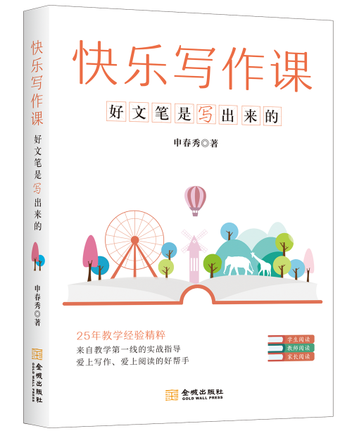 �옷�����n