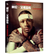 ����������ɭ���������üo(j��)��棩