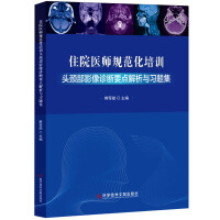 סԺ�t(y��)��Ҏ(gu��)������Ӗ(x��n)�^�i��Ӱ���\��Ҫ�c(di��n)�����c��(x��)�}��