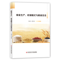 �Zʳ���a(ch��n)���Ճ�(ch��)ģʽ�c�Zʳ��ȫ