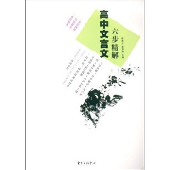 ������������������