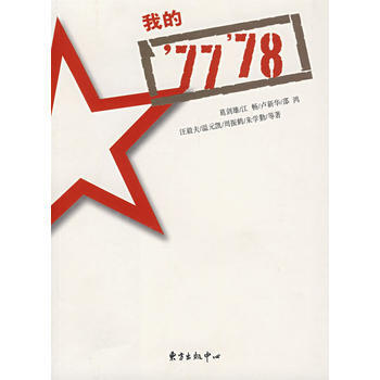 �ҵ����ߡ��߰�