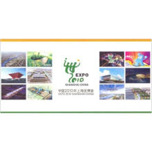 �Ї�(gu��)2010���Ϻ�������(hu��)����Ƭ