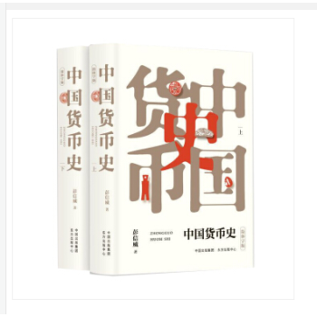 �Ї�(gu��)؛��ʷ