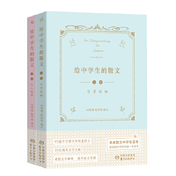 �o�ЌW(xu��)����ɢ�ģ����ԣ�