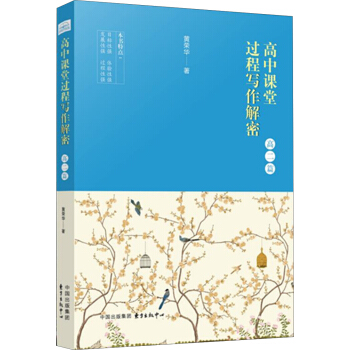 �����n���^(gu��)�̌������ܣ��߶�ƪ��