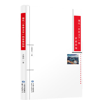 �F(xi��n)���������ČW���ărֵ�Y��