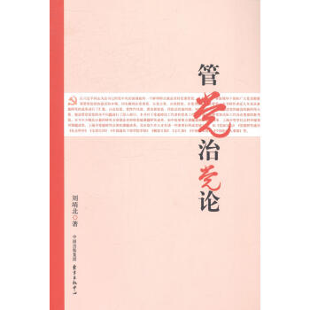 ���h���hՓ