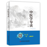 ���t(y��)�W���x