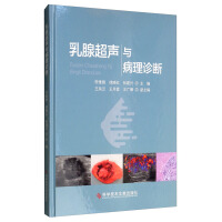 ���ٳ��c�����\��