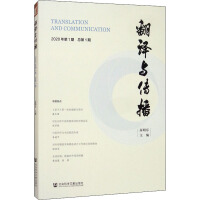 ���g�c����