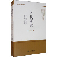 �˙�(qu��n)�о�