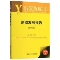 �|�˰l(f��)չ���