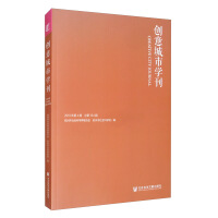 ��(chu��ng)����ЌW��