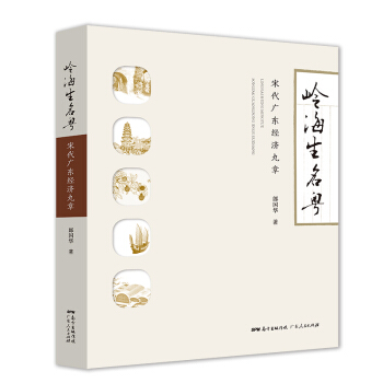 �X�������������δ��V�|��(j��ng)��(j��)����