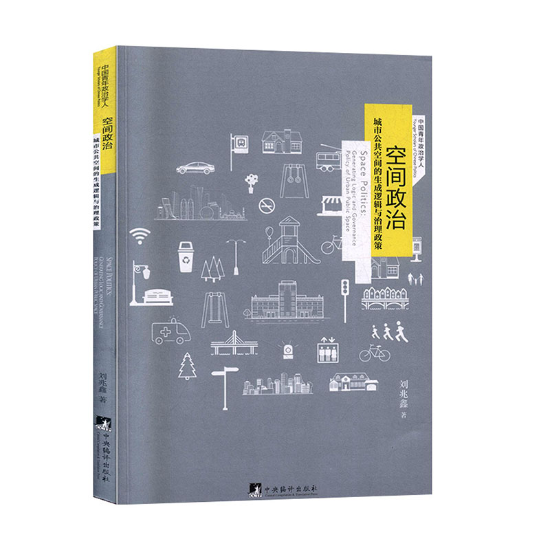 ���g����