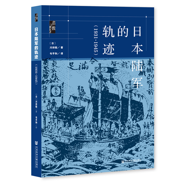 �ձ��܊��܉�E