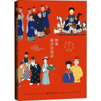 ����m��(hu��)�f(shu��)Ԓ