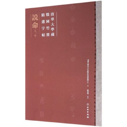 ���A��W(xu��)�ؑ�(zh��n)���񺆾��x�������f���������У�