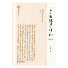 �|�����W�uՓ