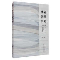 �����(chu��ng)���о�