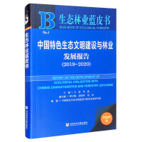 �Ї���ɫ���B(t��i)�������O(sh��)�c�֘I(y��)�l(f��)չ���