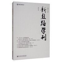 �½z·�W(xu��)��