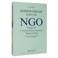 ���g�M�����c���H�l(f��)չ