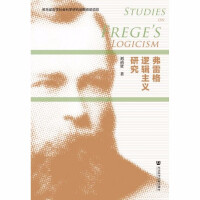 ���׸�߉݋���x�о�