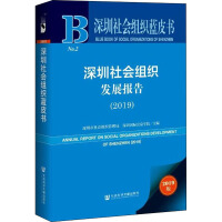 ��������M���l(f��)չ���