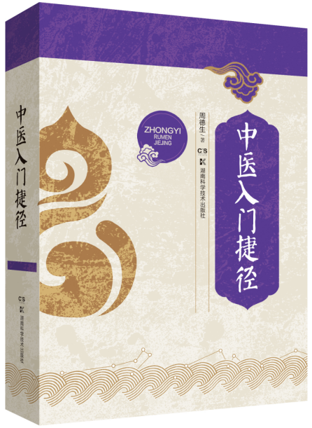 ���t(y��)���T�ݏ�