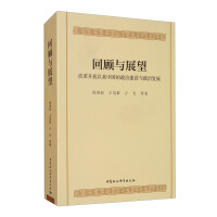 ����cչ��