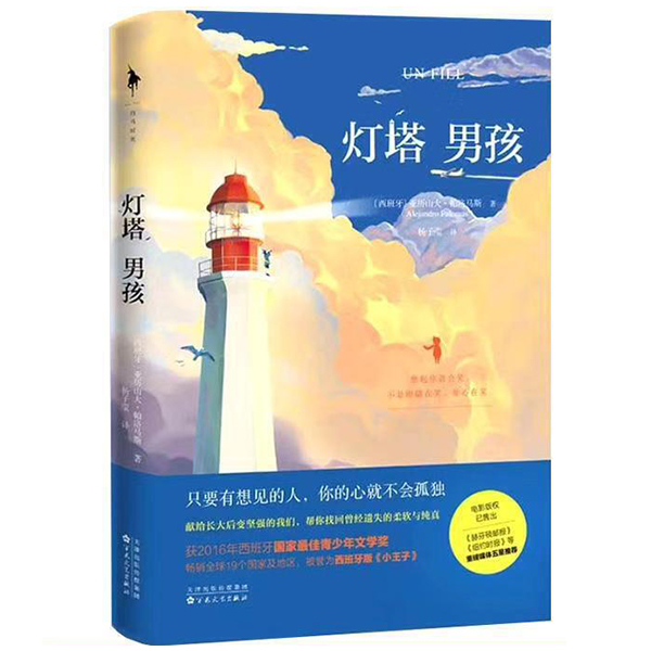 �����к�