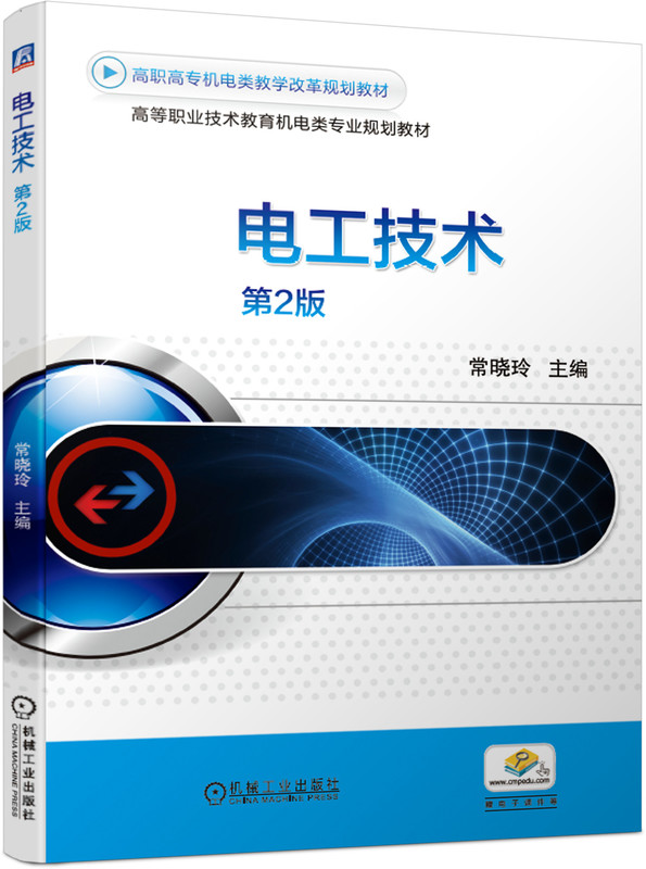 늹����g(sh��)