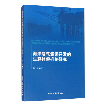 �����͚��YԴ�_�l(f��)�����B(t��i)�a���C���о�