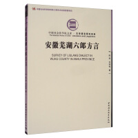 ����ʏ�����ɷ���