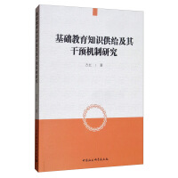 ���A����֪�R���o������A�C���о�