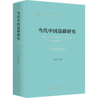 �����Ї�߅���о�